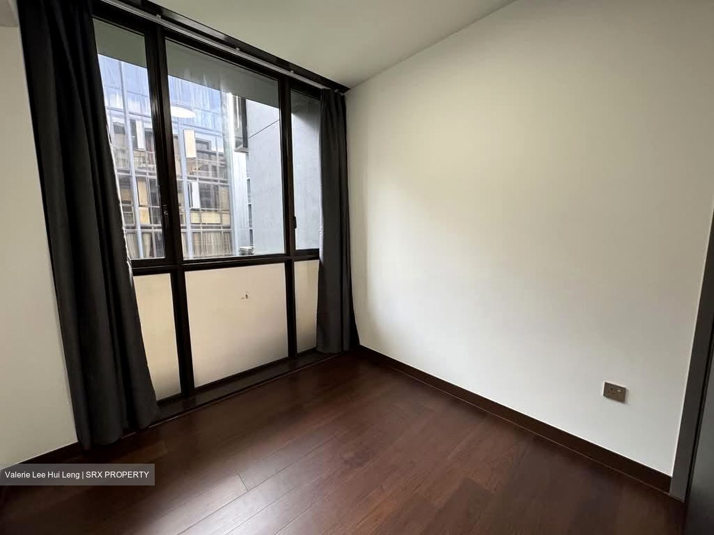 The Commodore (D27), Condominium #561010441